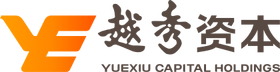 中国·9091美高梅(股份)有限公司-官方网站