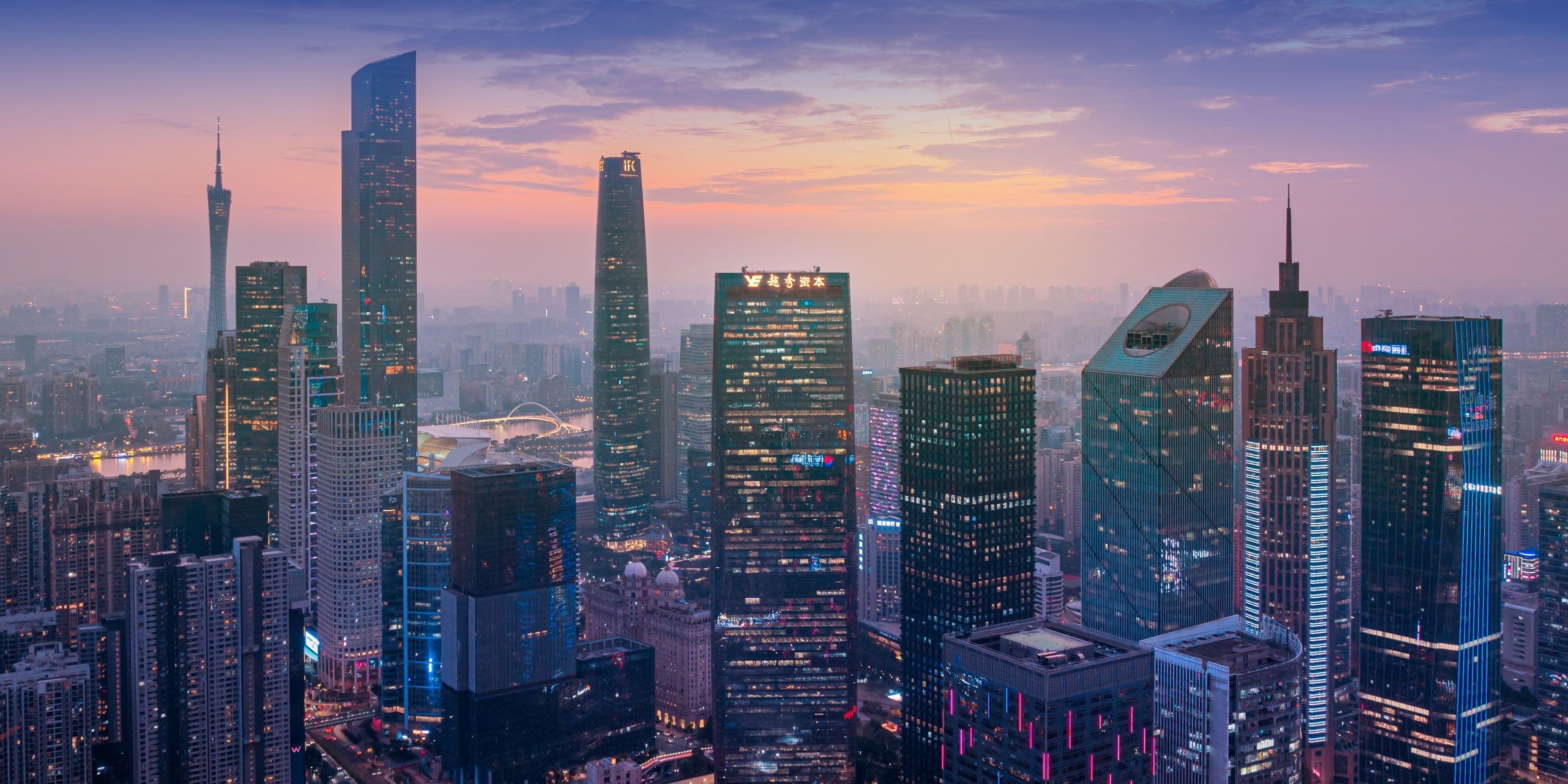 中国·9091美高梅(股份)有限公司-官方网站