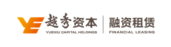 中国·9091美高梅(股份)有限公司-官方网站