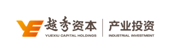 中国·9091美高梅(股份)有限公司-官方网站
