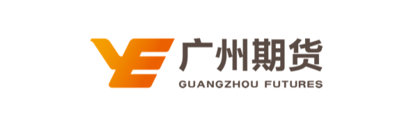 中国·9091美高梅(股份)有限公司-官方网站