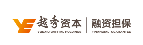 中国·9091美高梅(股份)有限公司-官方网站