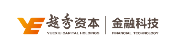 中国·9091美高梅(股份)有限公司-官方网站