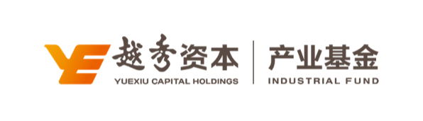 中国·9091美高梅(股份)有限公司-官方网站