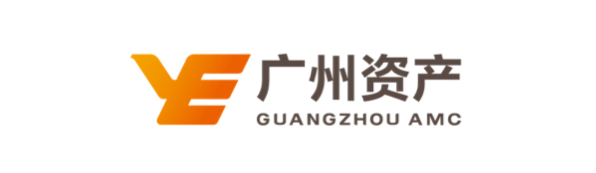 中国·9091美高梅(股份)有限公司-官方网站
